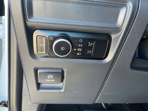 Used 2023 Ford F150 XL w/ STX Appearance Package AWD/4WD image 34