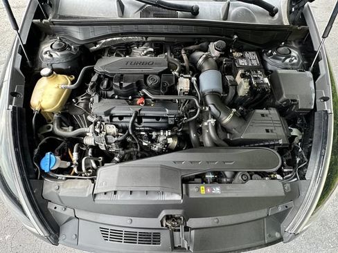 Used 2021 Hyundai Sonata SEL Plus FWD image 29