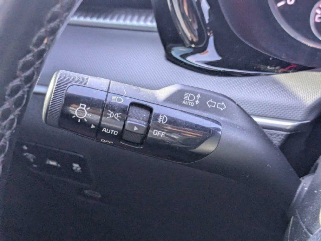 Used 2021 Kia K5 GT-Line AWD/4WD image 25