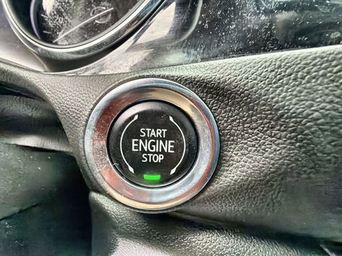 Used 2023 Buick Encore GX Preferred w/ Cold Weather Comfort Package image 16