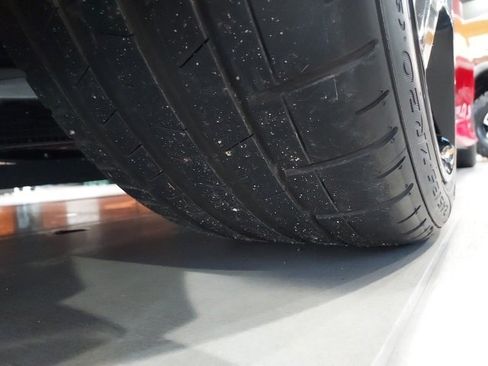 Used 2021 Ferrari F8 Tributo image 53