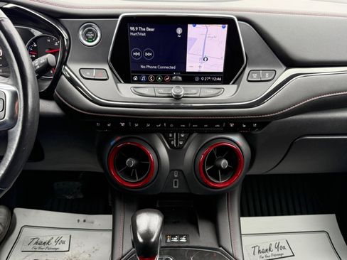 Used 2020 Chevrolet Blazer RS image 22