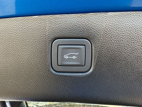 New 2026 Chevrolet Blazer RS w/ LPO, Floor Liner Package image 22