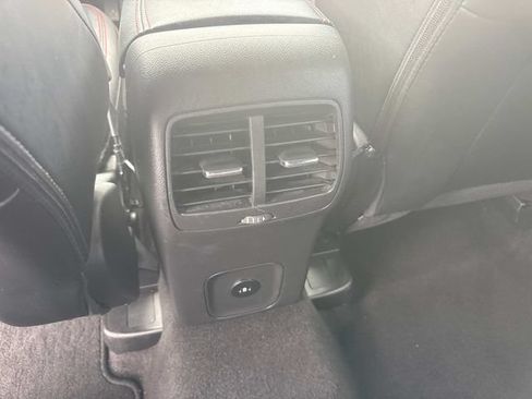 Used 2025 Ford Escape ST-Line FWD image 16
