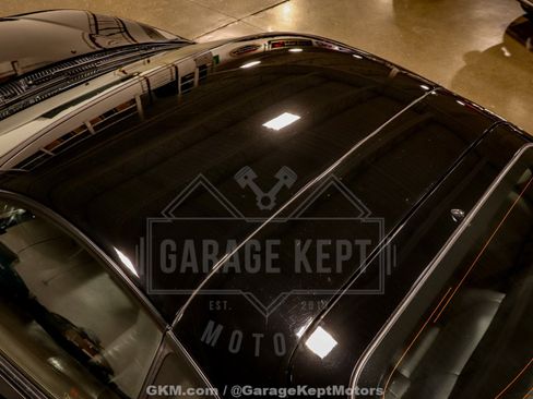 Used 1997 Toyota Supra Turbo RWD image 42