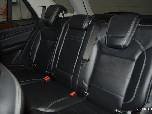Used 2012 Mercedes-Benz ML 350 BlueTEC 4MATIC image 17