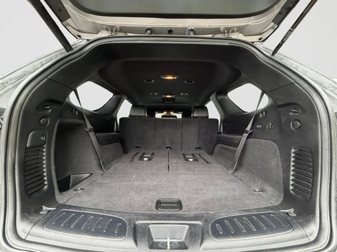 Used 2019 Dodge Durango GT AWD/4WD image 17