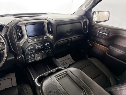 Used 2019 GMC Sierra 1500 Denali image 25