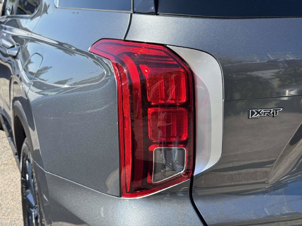 Used 2024 Hyundai Palisade XRT AWD/4WD image 10