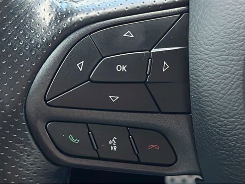Used 2023 Dodge Durango R/T RWD image 19
