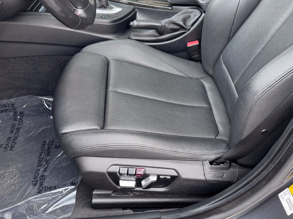 Used 2018 BMW 430i Gran Coupe RWD image 18