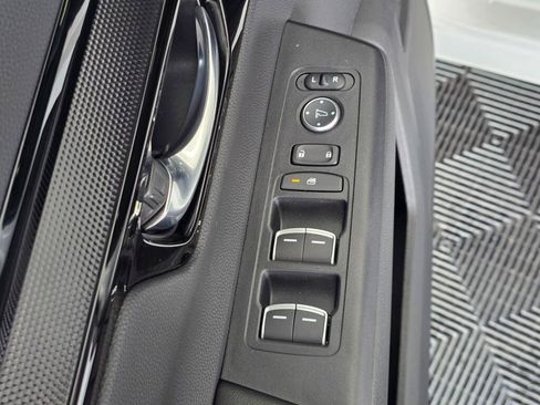 Used 2026 Honda CR-V Sport Touring image 22