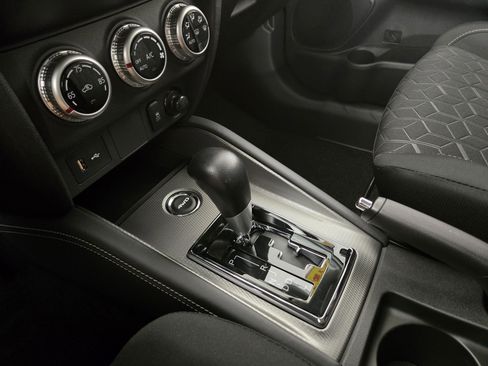 New 2025 Mitsubishi Outlander Sport ES image 20