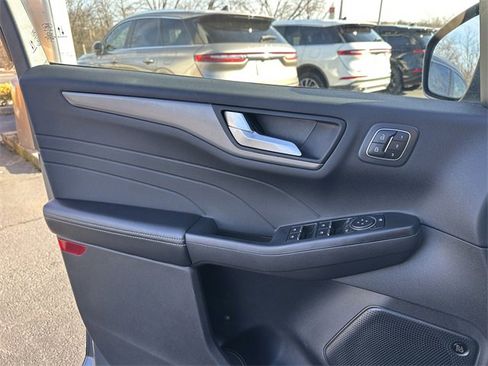 Certified 2023 Ford Escape Active w/ Tech Pack #2 image 31