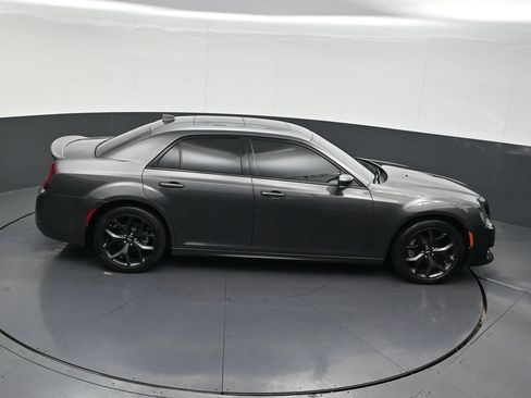 Used 2023 Chrysler 300 S w/ Comfort Group RWD image 22