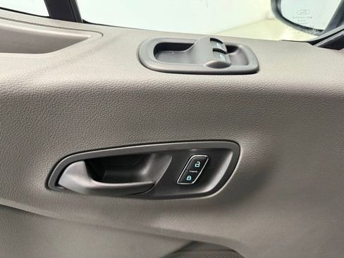 New 2026 Ford Transit 350 XL image 14