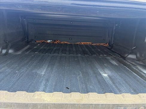 Used 2024 Honda Ridgeline TrailSport image 13