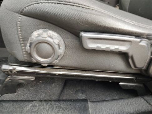 Certified 2021 Jeep Gladiator Sport image 30