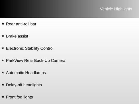 Used 2022 Jeep Wrangler Unlimited Sport image 29