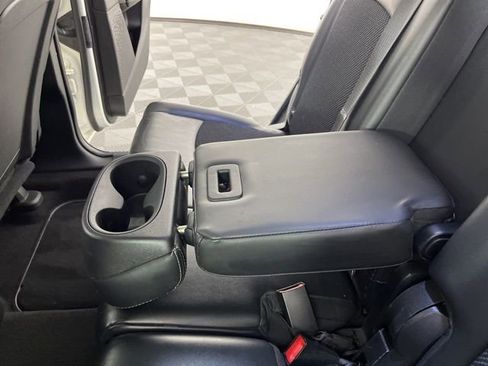 Used 2016 Dodge Journey Crossroad image 45