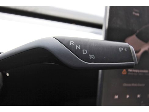 Used 2022 Tesla Model Y Performance AWD/4WD image 15