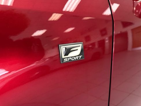 Used 2019 Lexus RC 350 F Sport w/ Accessory Package AWD/4WD image 65