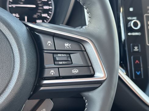 New 2026 Subaru Ascent Touring AWD/4WD image 15