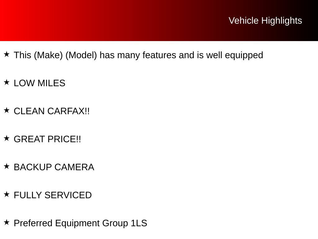 Used 2019 Chevrolet Trax LS FWD image 9
