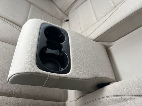 Used 2020 Mercedes-Benz GLE 350 GLE 350 image 16