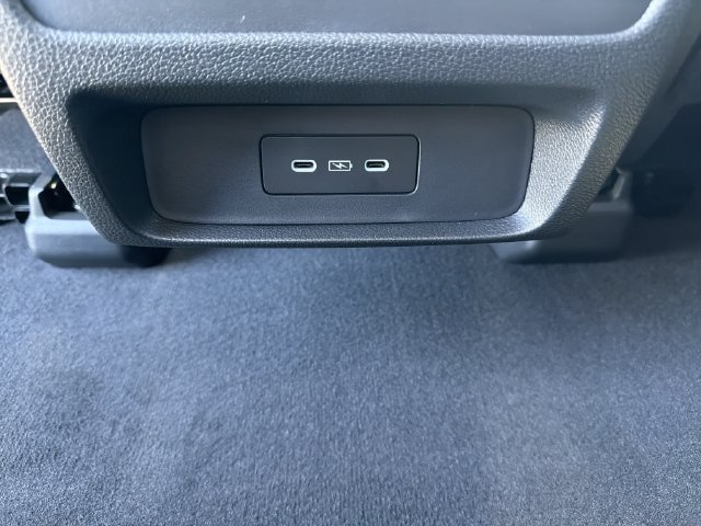 New 2027 Honda Odyssey Touring image 27