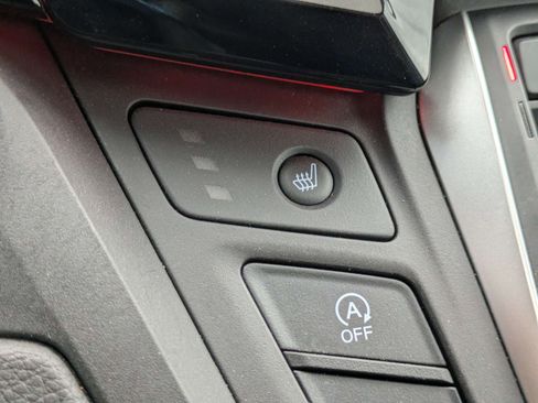 Certified 2024 Honda Odyssey Sport image 30