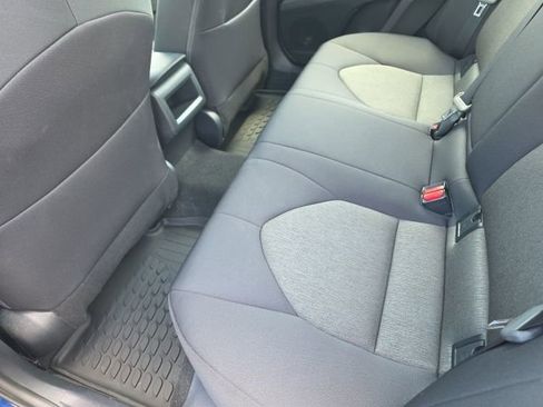 Used 2023 Toyota Camry LE image 10