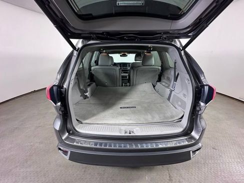 Used 2018 Toyota Highlander Limited AWD/4WD image 15