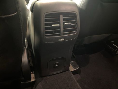 Used 2023 Ford Escape Platinum w/ Premium Technology Package image 15