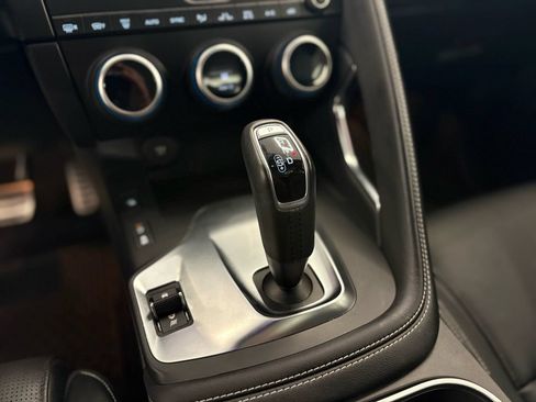 Used 2020 Jaguar E-PACE R-Dynamic HSE AWD/4WD image 32