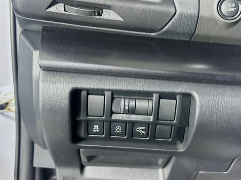 Used 2023 Subaru Crosstrek 2.5i Sport image 17