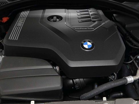 New 2026 BMW 230i Coupe w/ Convenience Package image 15