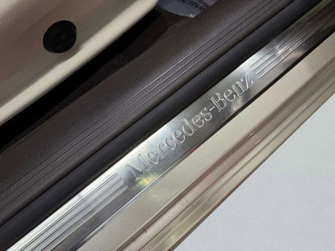 Used 2018 Mercedes-Benz E 400 Coupe image 48