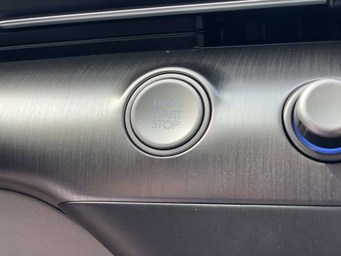 Certified 2024 Hyundai Kona SEL image 14