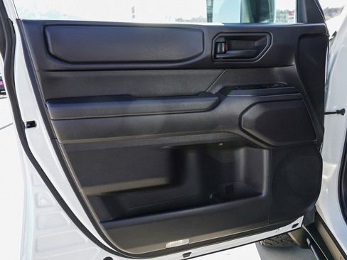 Certified 2025 Toyota Land Cruiser 1958 image 20