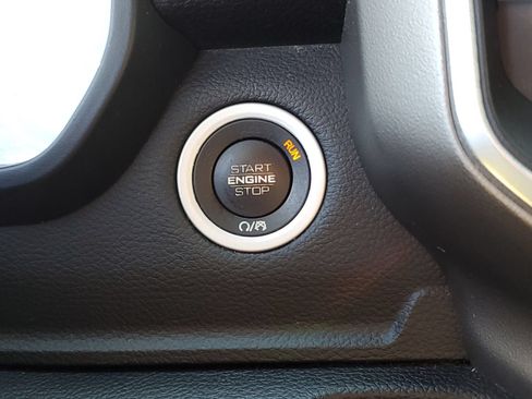 Used 2019 RAM 1500 Big Horn AWD/4WD image 31