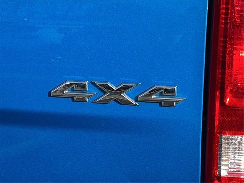 Certified 2024 RAM 1500 Classic SLT image 13