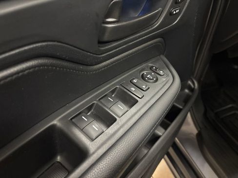 Used 2025 Honda Odyssey EX-L image 23