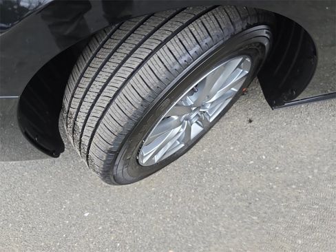 New 2026 MAZDA MAZDA3 s image 30