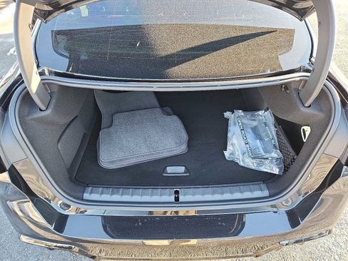 Certified 2025 BMW 228i xDrive w/ Premium Package image 27