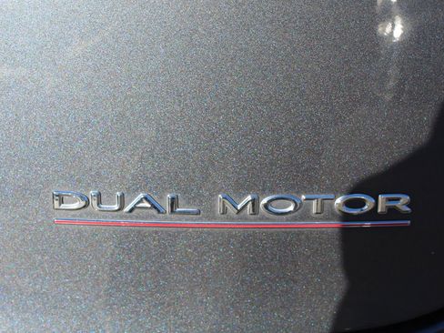 Used 2022 Tesla Model 3 Performance image 30