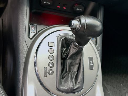 Used 2014 Kia Sportage EX AWD/4WD image 24