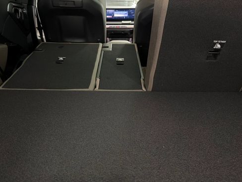 New 2026 BMW X3 xDrive30 w/ Premium Package image 28