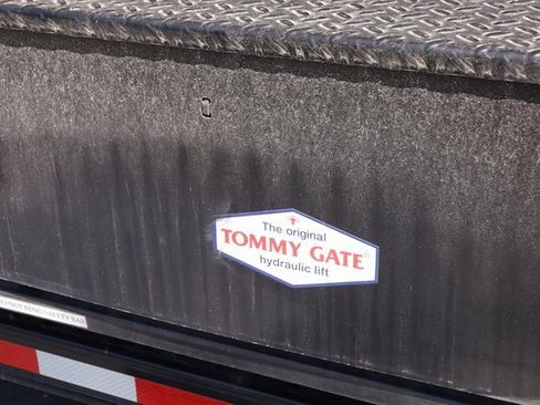 New 2024 Ford E-350 and Econoline 350 Super Duty w/ Driver's Safety Package image 8