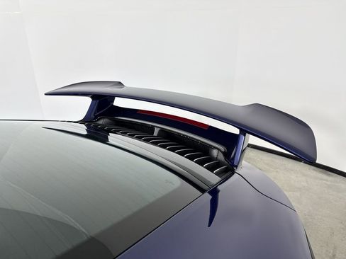 Certified 2023 Porsche 911 Carrera image 17